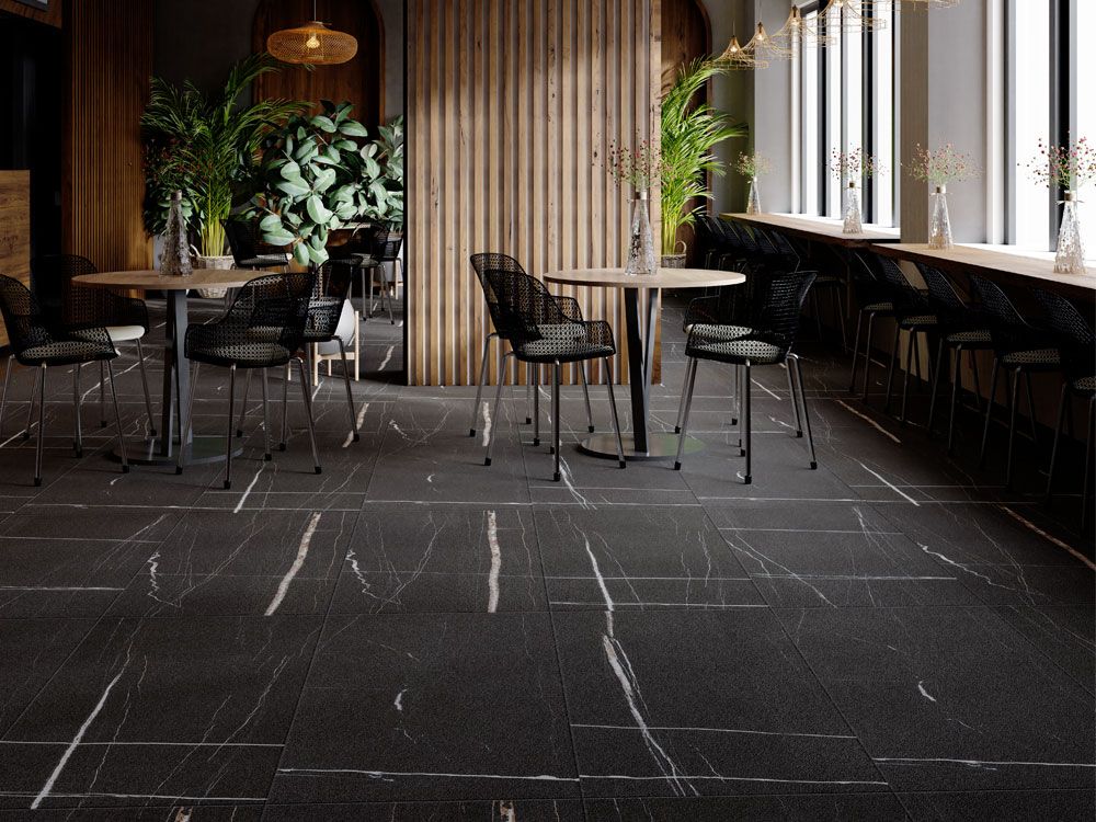 Sapphirus Stone & Tile Inc. | Premium Tiles for Floors, Walls & Backsp – SAPPHIRUSSTONE