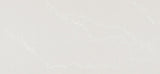 Caesarstone 5110 Alpine Mist Quartz Slab 65-Inch x 131-Inch (58.90 sq. ft./slab)