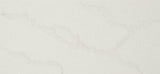 Caesarstone 5131 Calacatta Nuvo Quartz Slab 65-Inch x 131-Inch (58.90 sq. ft./slab)