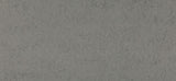 Caesarstone 5133 Symphony Grey Quartz Slab 57-Inch x 120-Inch (47.08 sq. ft./slab)