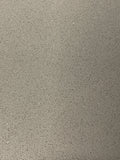Fusion  Shower Jamb Artificial Stone Polished 6" x 108" x 15.9mm Atlantic Grey Manufacturer SKU: SJDGR-108