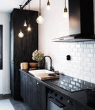 MATT WHITE BEVEL SUBWAY TILE 3''X6'' - SAPPHIRUSSTONE