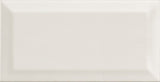 MATT WHITE BEVEL SUBWAY TILE 3''X6'' - SAPPHIRUSSTONE
