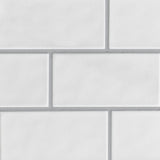 Mapei Ultracolor+ Fa - Rapid-Setting Grout 10lbs - Rain #101 (6BU010105) - SAPPHIRUSSTONE