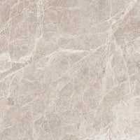 24''x24'' - 24''x48'' Marmostone Mink Matte Rectified Marble Look Porcelain Floor and Wall Tile