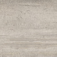 24"x 24" , 24"x 48" Urban Travertino Mink Matte Rectified Porcelain Floor and Wall Tile