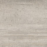 24"x 24" , 24"x 48" Urban Travertino Mink Matte Rectified Porcelain Floor and Wall Tile