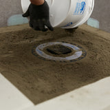 Mapei - 4 to 1 Mud Bed Mix Sand & Cement Mortar 24.9 kg Manufacturer SKU: 1415500021