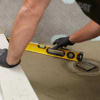 Mapei - 4 to 1 Mud Bed Mix Sand & Cement Mortar 24.9 kg Manufacturer SKU: 1415500021