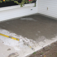 Mapei - 4 to 1 Mud Bed Mix Sand & Cement Mortar 24.9 kg Manufacturer SKU: 1415500021