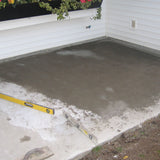 Mapei - 4 to 1 Mud Bed Mix Sand & Cement Mortar 24.9 kg Manufacturer SKU: 1415500021
