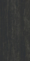 59''x118'' MAXFINE MARMI 6MM BLACK VENATO POLISHED PORCELAIN SLAB