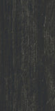 59''x118'' MAXFINE MARMI 6MM BLACK VENATO POLISHED PORCELAIN SLAB