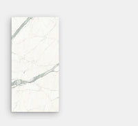 59''x118'' MAXFINE MARMI 6MM STATUARIO BIANCO VENATO EXTRA POLISHED PORCELAIN SLAB