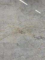 Sapphirus Amber Natural Marble Slab Polished 72-Inch x 104-Inch (52 sq. ft./slab)