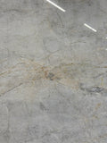 Sapphirus Amber Natural Marble Slab Polished 72-Inch x 104-Inch (52 sq. ft./slab)