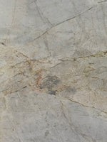 Sapphirus Amber Natural Marble Slab Polished 72-Inch x 104-Inch (52 sq. ft./slab)