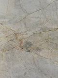 Sapphirus Amber Natural Marble Slab Polished 72-Inch x 104-Inch (52 sq. ft./slab)