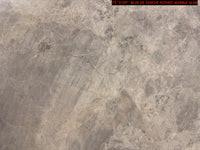 Blue De Savoie Natural Marble Slab Honed 75-Inch x 109-Inch (56.7 sq. ft./slab)