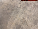 Blue De Savoie Natural Marble Slab Honed 75-Inch x 109-Inch (56.7 sq. ft./slab)