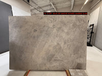 Blue De Savoie Natural Marble Slab Honed 75-Inch x 109-Inch (56.7 sq. ft./slab)
