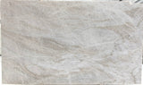 Taj Mahal Quartzite Natural Marble Slab Polished 72-Inch x 116-Inch (58 sq. ft./slab)