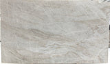 Taj Mahal Quartzite Natural Marble Slab Polished 72-Inch x 116-Inch (58 sq. ft./slab)