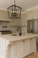Breccia Rose (Botticelli) Natural Marble Slab Leathered 76-Inch x 114-Inch (60 sq. ft./slab)