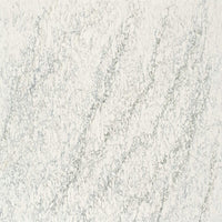 Caesarstone 5171 Arabetto Quartz Slab 57-Inch x 120-Inch (47.08 sq. ft./slab)