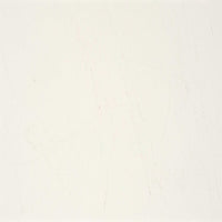 Caesarstone 5112 Aterra Blanca Quartz Slab 65-Inch x 131-Inch (58.90 sq. ft./slab)