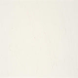 Caesarstone 5112 Aterra Blanca Quartz Slab 65-Inch x 131-Inch (58.90 sq. ft./slab)