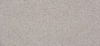 Caesarstone 6270 Atlantic Salt Quartz Slab 57-Inch x 120-Inch (47.08 sq. ft./slab)