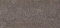 Caesarstone 6003 Coastal Grey Quartz Slab 57-Inch x 120-Inch (47.08 sq. ft./slab)