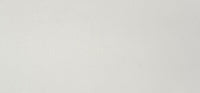 Caesarstone 405 Midday Quartz Slab 57-Inch x 120-Inch (47.08 sq. ft./slab)