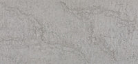 Caesarstone 6046 Moorland Fog Quartz Slab 57-Inch x 120-Inch (47.08 sq. ft./slab)