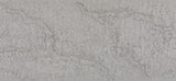 Caesarstone 6046 Moorland Fog Quartz Slab 57-Inch x 120-Inch (47.08 sq. ft./slab)