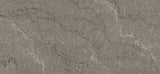 Caesarstone 6313 Turbine Grey Quartz Slab 57-Inch x 120-Inch (47.08 sq. ft./slab)