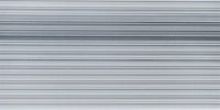 Equator thin fluted marble tile in honed finish from Sapphirus Stone Toronto. Elegant linear wall accent for bathrooms, fireplaces, and feature walls.