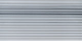Equator thin fluted marble tile in honed finish from Sapphirus Stone Toronto. Elegant linear wall accent for bathrooms, fireplaces, and feature walls.