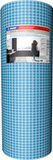 Mapei - Mapeheat Membrane Lightweight Uncoupling, Crack-Isolation & Waterproofing - 49' 3" x 3' 3" Manufacturer SKU: 2855915