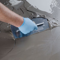 Mapei - Planiprep SC Fiber-Reinforced Skimcoating Compound - 10 lb Manufacturer SKU: 37411
