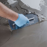 Mapei - Planiprep SC Fiber-Reinforced Skimcoating Compound - 10 lb Manufacturer SKU: 37411