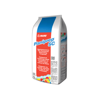 Mapei - Planiprep SC Fiber-Reinforced Skimcoating Compound - 10 lb Manufacturer SKU: 37411