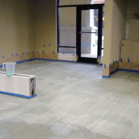 Mapei - Primer L Advanced-Technology Acrylic Latex Primer for Concrete - 18.9 L Manufacturer SKU: 36068000