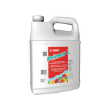 Mapei - Primer L Advanced-Technology Acrylic Latex Primer for Concrete - 3.79 L Manufacturer SKU: 36053000