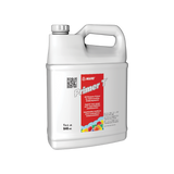 Mapei - Primer T All-Purpose Primer for Self- Leveling Underlayments - 946 mL Manufacturer SKU: 36691