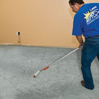Mapei - SM Primer Water-Based Primer - 18.9 L Manufacturer SKU: 7071005