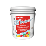 Mapei - SM Primer Water-Based Primer - 18.9 L Manufacturer SKU: 7071005