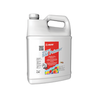 Mapei - SM Primer Water-Based Primer - 3.79 L Manufacturer SKU: 7071001