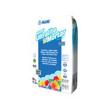 Mapei - Ultralite Mortar Premium Lightweight Mortar with Polymer - 25 lb Manufacturer SKU: 1462500021 SKU: 94146-25